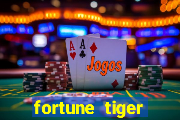 fortune tiger horarios pagantes madrugada